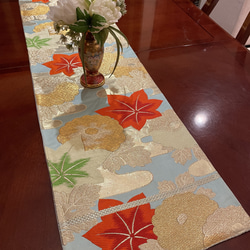 01d11d543e1fbebd3d2ab9643e7237