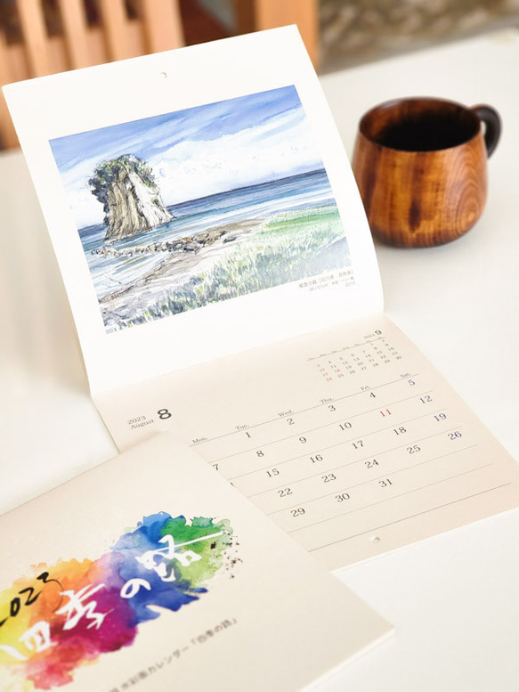 今月末まで値下げ中 鹿目まどか RAH リアルアクションヒーローズ まど