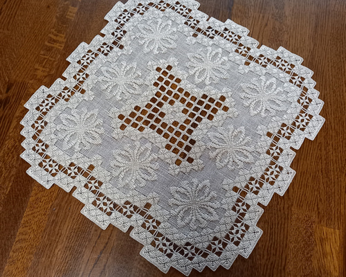 38f780f2f6c5af707d46dcc943f8ea