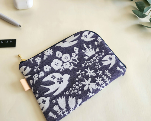 1aa2bd076de3c5320e005768ad059f