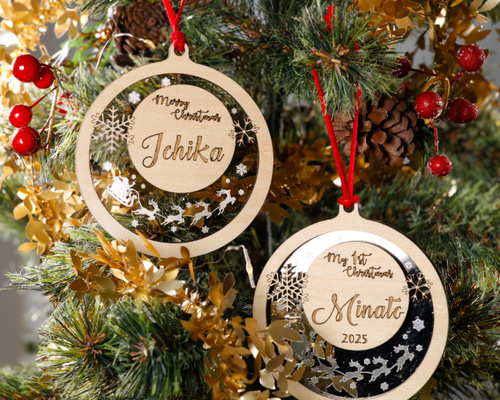 8f1f0581141ee499770e4057a9b220