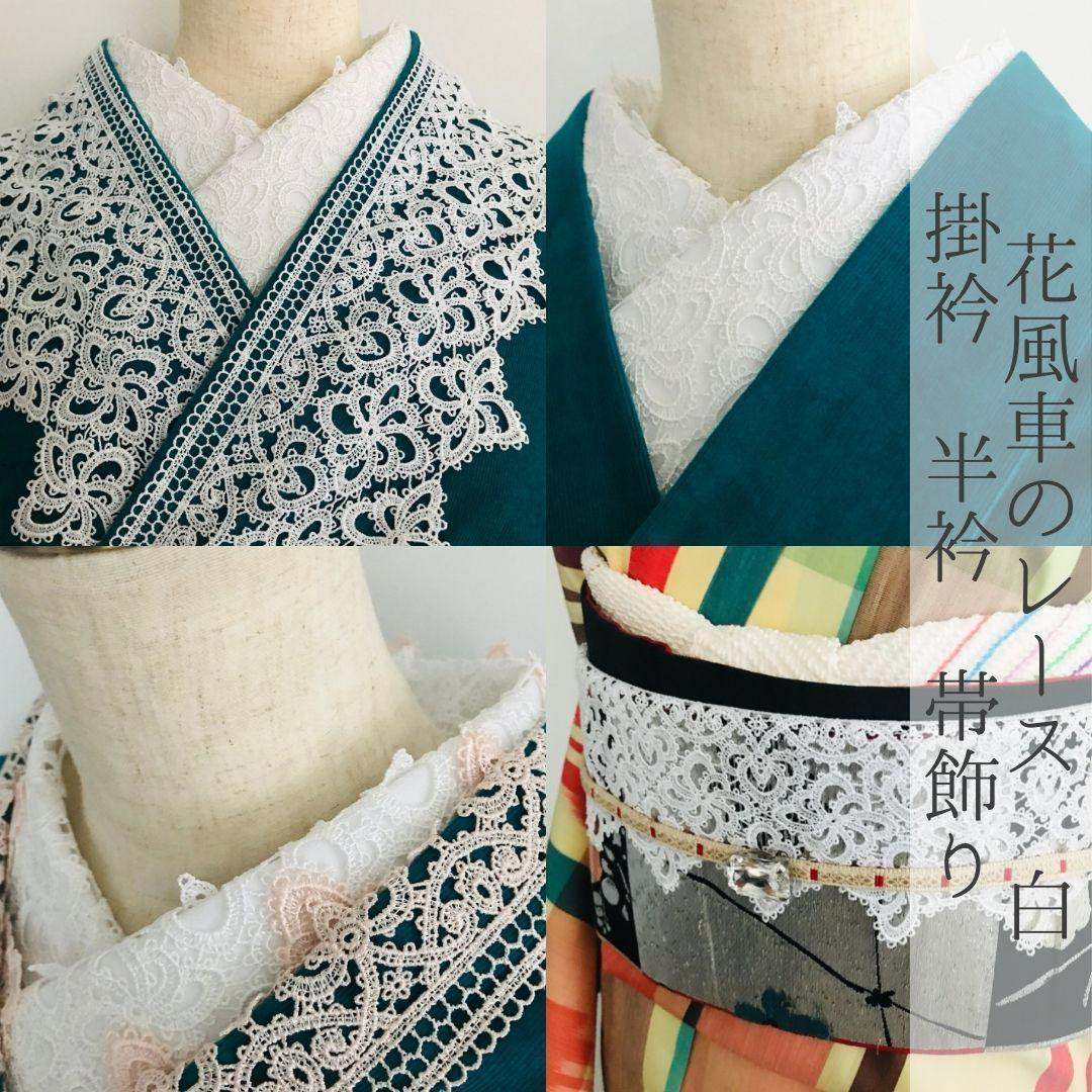楽天市場】【お買い物マラソン 半額クーポン配布中!】パール
