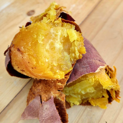 芋ホルダー別送 甘〜く焼ける焼き芋壺+日本製高品質ホルダー15 芋ホルダー別送 甘〜く焼ける焼き芋壺+日本製高品質ホルダー15