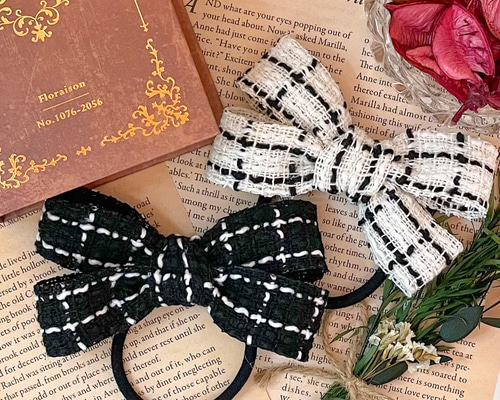 d0b13e68a6e2ff7a90bff5f70d4f1c