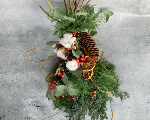 a879c89fa5401f9e447a2313632dde