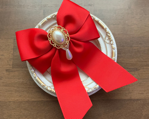 eeea18fd2db501eedd1c10f6f8af79