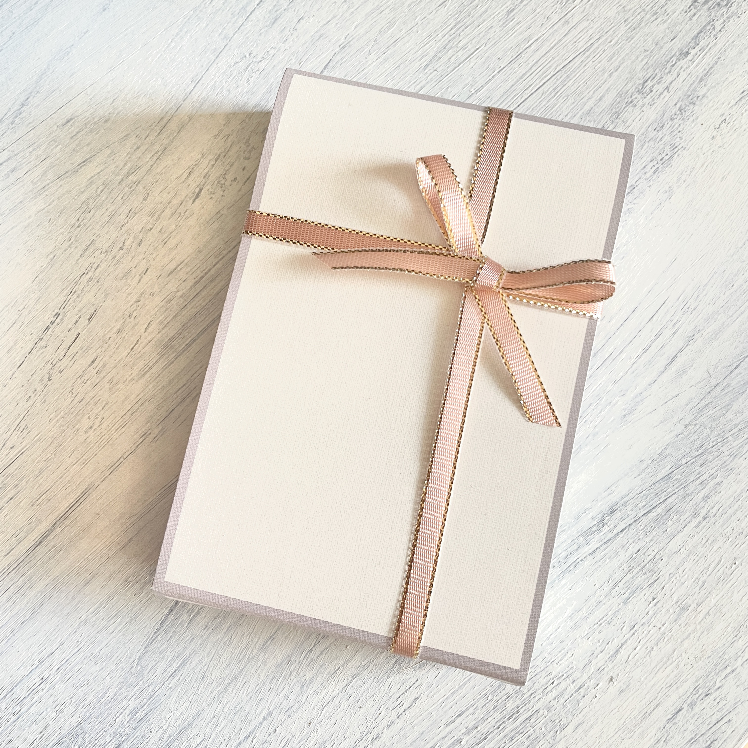 14kgf ビオラとパールのピアス・ネックレスセット/黄色（14金ゴールドフィルド)