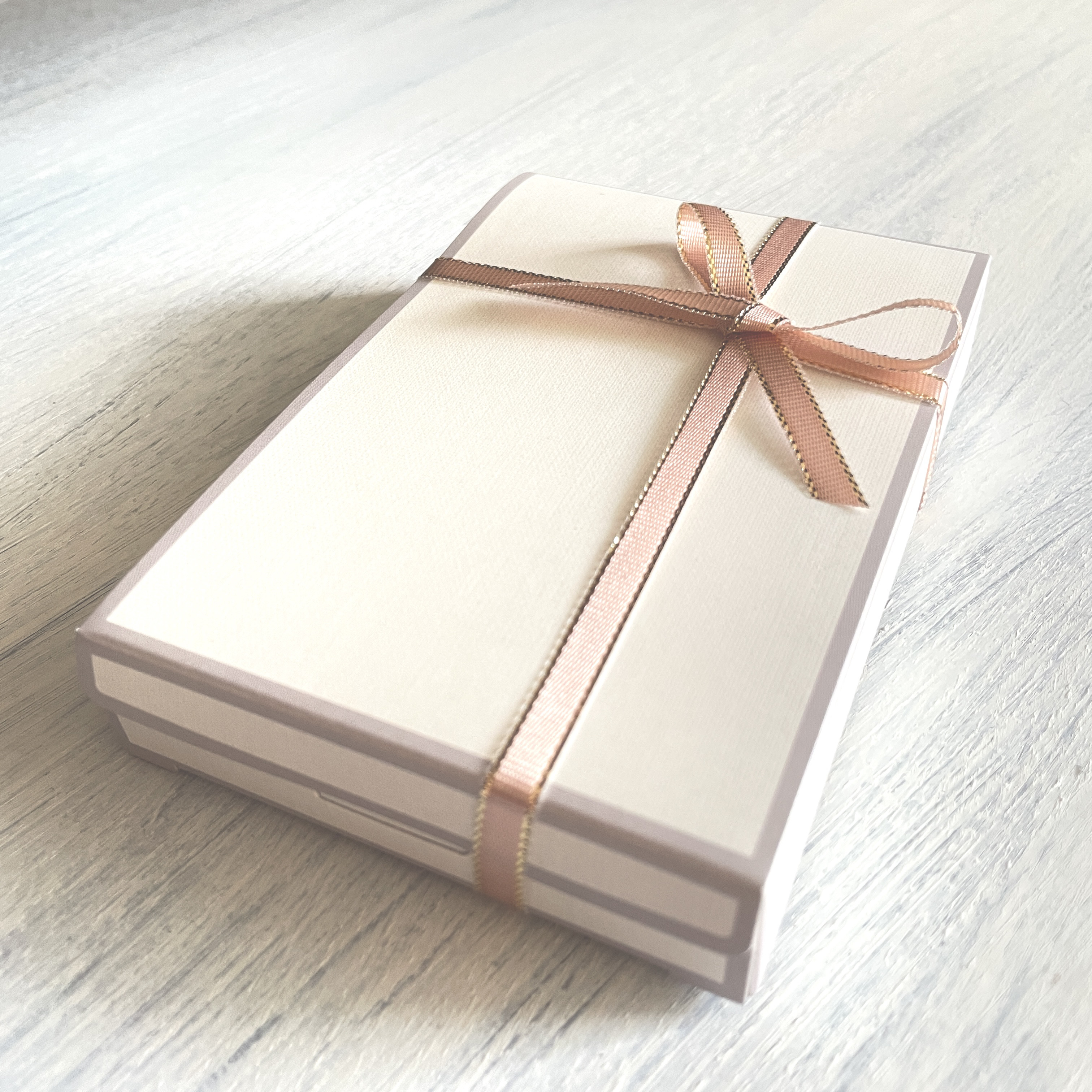 14kgf ビオラとパールのピアス・ネックレスセット/黄色（14金ゴールドフィルド)