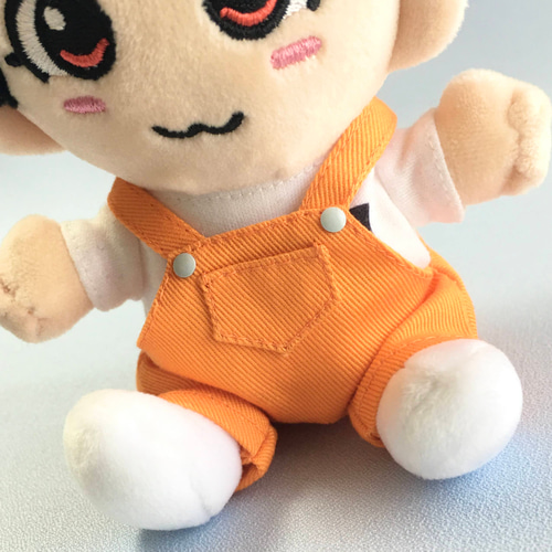 Amazon.co.jp: 関ジャニ∞ SUPER EIGHT 大倉忠義 ちびぬい
