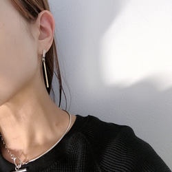 silver×brass》