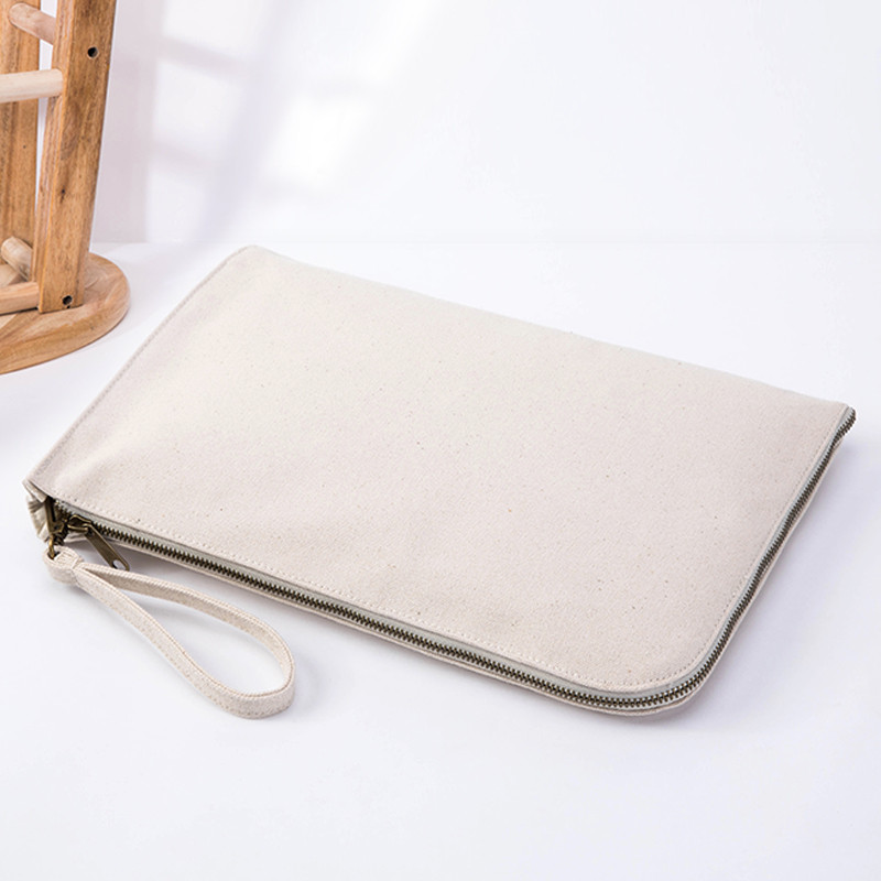 フライターグ　クラッチバック　タブレット収納ケース FREITAG iPad