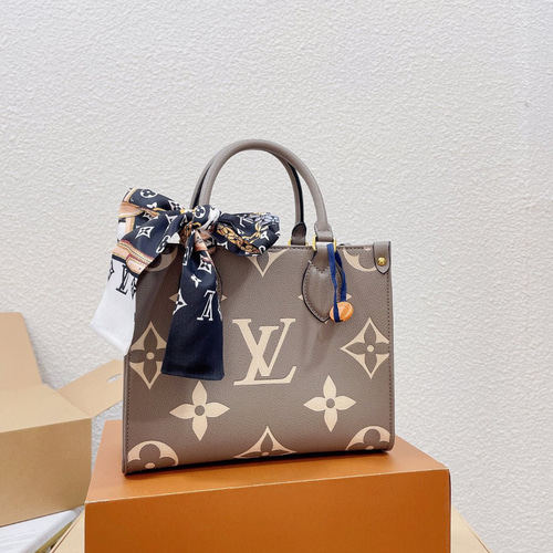 louis vuitton トートバッグ 楽天市場】【バッグ】LOUIS VUITTON ルイ ヴィトン ヴェルニ