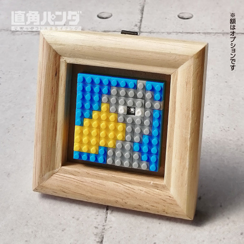 パンダの工房181 4b49ccfea0e32eddbc94df5e3983c5