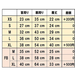  第11張的照片