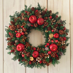 aa2783265a5aaac6c202e5c39a465a