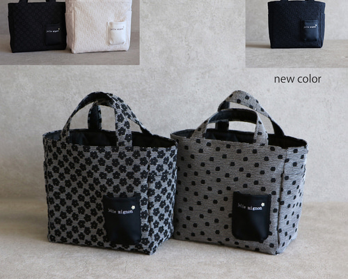 823b1ef399cedf1540bbf609e2a328