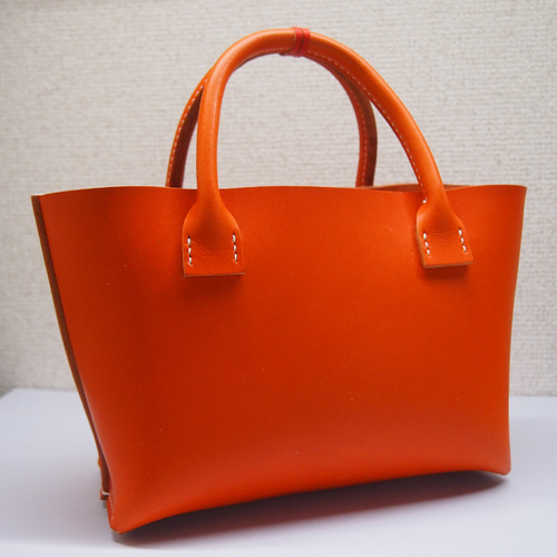 ウィメンズ バッグ｜MCM（エムシーエム）公式サイト
