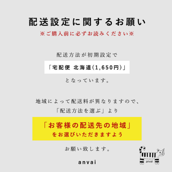 ＊新作。ほっこり暖かい／裏起毛スウェット『ジャンパースカート ワンピース』ゆったりフリーふくよかさんにもB04 17枚目の画像