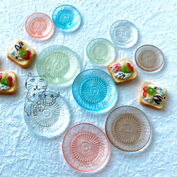 喫茶店ドリンクメニュー＊* 6枚目の画像