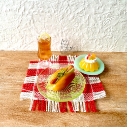 喫茶店ドリンクメニュー＊* 9枚目の画像