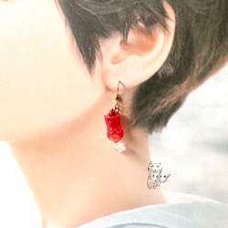 喫茶店ドリンクメニュー＊* 8枚目の画像