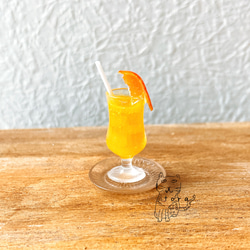 喫茶店ドリンクメニュー＊* 3枚目の画像