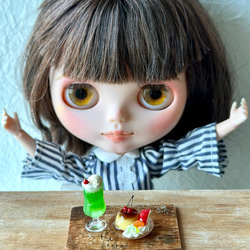 喫茶店ドリンクメニュー＊* 10枚目の画像