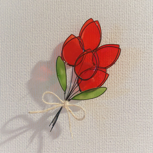 yūka | . #樋口愉美子 さんの#暮らしの刺繍 より📖 15cmの刺繍枠