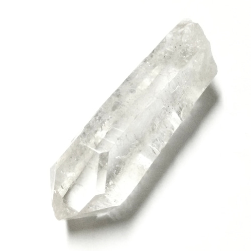 激レア！護り石に】天然石 ヒマラヤ水晶(レシーバー＆タイムリンク