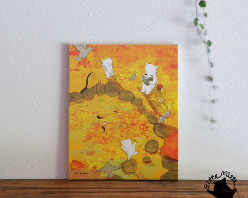 cd80a17d1296305661cfeb60715f5c