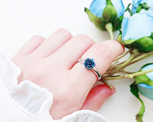 ef353515ac2c5c208ac93bcca0d0af