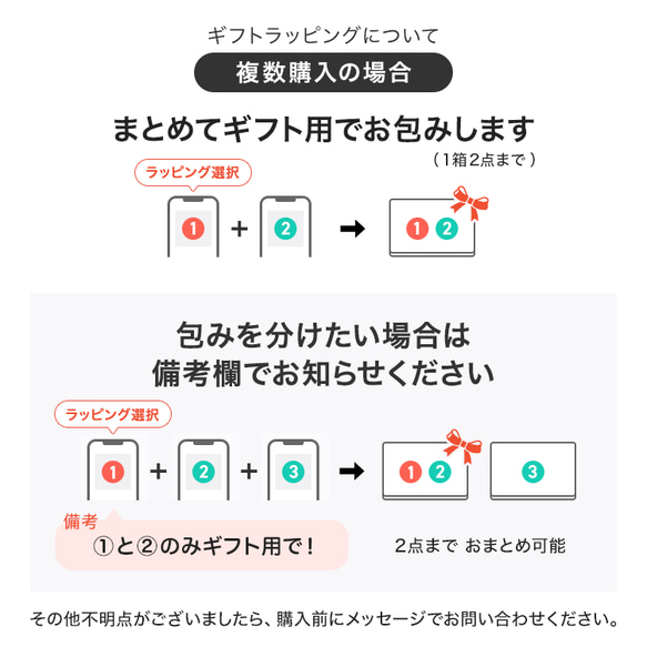 〈秋色〉チューリップのピアス〈左右色違いオーダー可〉 11枚目の画像