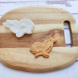 螺鈿の椿模様の通盆 その他キッチン小物 幸工房 通販 15524407｜Creema