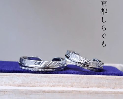 【新品】モロッコの指輪 trim_fce_item629f9b4d16a1c.jpg