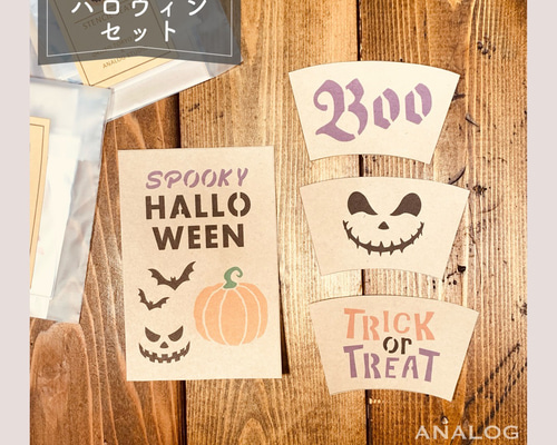 9687a379b713c020508ae28d29108c