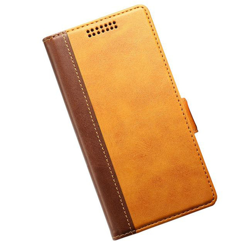 Google pixel 7 レザーケース 手帳型 brown スマホケース Google pixel 7 レザーケース 手帳型 brown スマホケース
