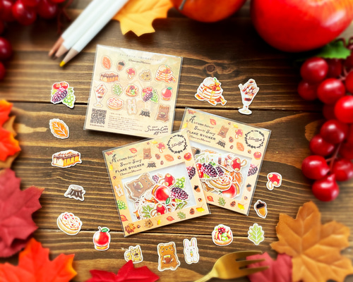 4231f65c0ba25bc18d38605e2ae699