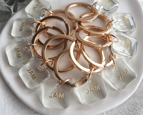 f2289f05b4890028f2a0b7fe6c38a8