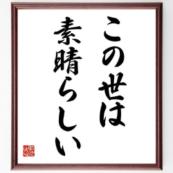 c7a295f35c6161a645bb1d96e62050