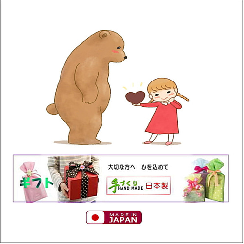 犬の日 2023 愛犬ギフトに這い型シーズー・ぬいぐるみ 羊毛