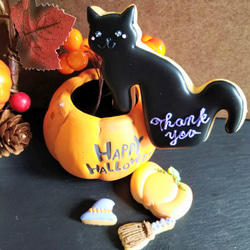 3ec6c9633312d5a3b109ac1f46641b