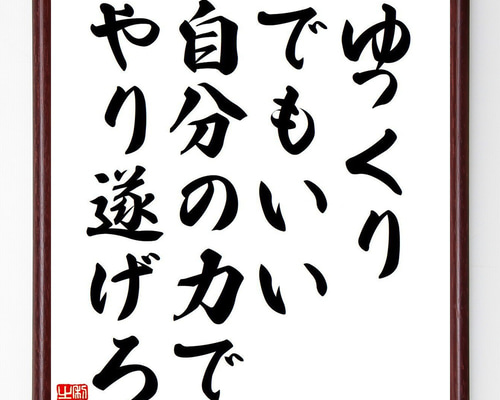 e703b6785c0769d76d429324602e2c