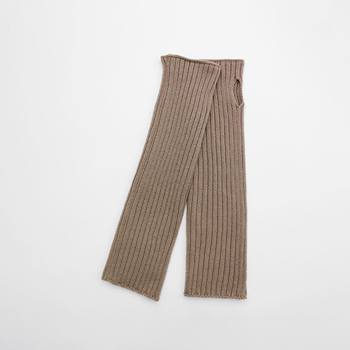 SALE 30％OFF】アームウォーマー/ロング【WEB限定カラーあり