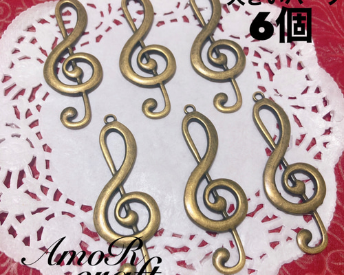 876b1d3679ec063d607b5028b82a10