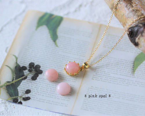 fa3052047c41d67f0a9aa5600e4c24