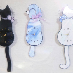 ステンドグラス レモンモチーフのパネル(スタンド付) その他アート