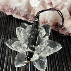 dzi ＊ ΚΑйON ＊のギャラリー｜ハンドメイド・手仕事品の販売・購入