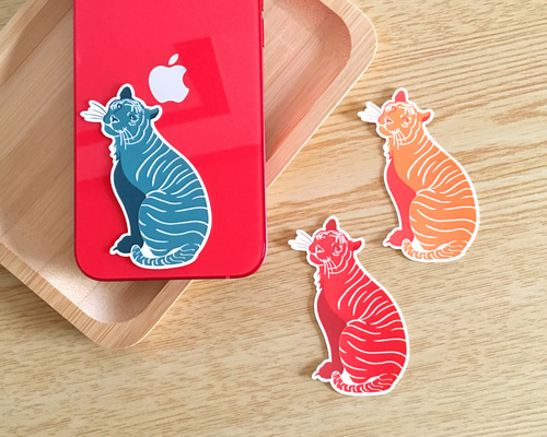 【同梱200円以下♡】コラージュ素材 マットタイプステッカー 50枚かぶりなし♡ a7771018befcef00f6cc3a37a50c2c