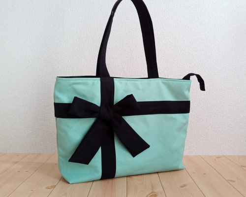 fd9cef761c4f484270d77ecf844d78