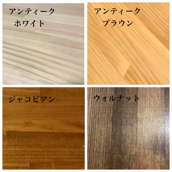  第7張的照片